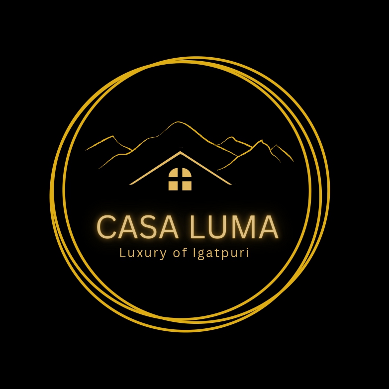 Casa Luma Logo