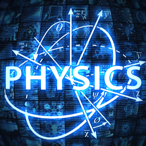 CLASS 12 PHYSICS